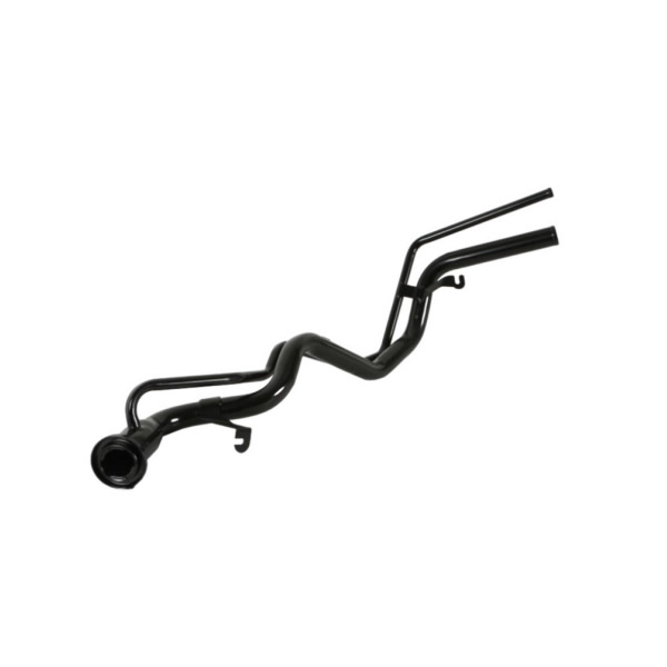 New fuel pipe for Mercedes-Benz B Klasse W245